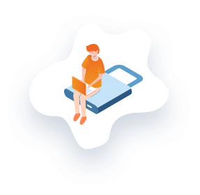 <strong>UED</strong>装备销售流程