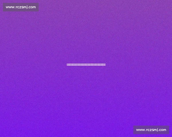 三新星加盟曼城!财政指控迎重大突破,蓝月开启复兴新纪元 三新星加盟曼城!财政指控迎重大突破,蓝月开启复兴新纪元