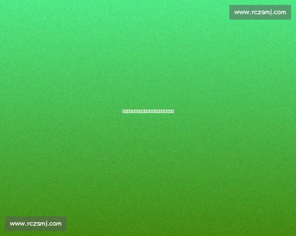 巴萨双核离队倒计时:罗梅乌与福特的最后抉择 巴萨双核离队倒计时:罗梅乌与福特的最后抉择