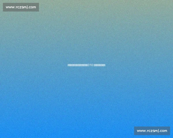 斯基拉：西蒙尼转会比萨遇阻，310 万欧高薪成拦路虎