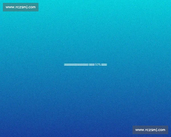 皇马弃将雷尼尔自由身加盟米内罗竞技 伯纳乌握 50% 转售分成