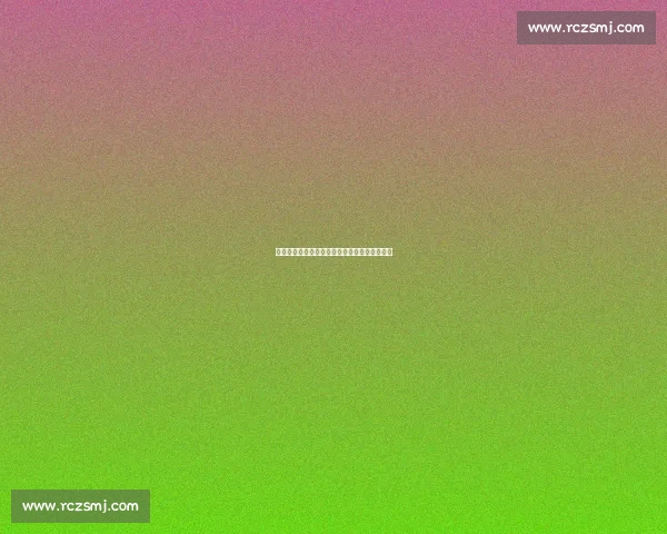 曼联铁心续约马奎尔:三后卫体系再造传奇中卫