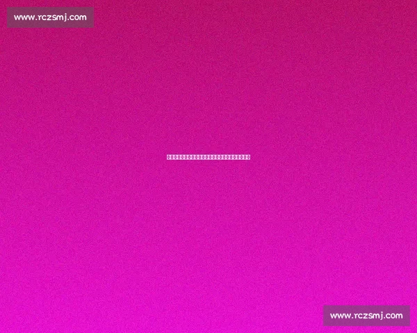 瓦妮莎晒科比旧照，三女儿公园同框，小女儿神似父亲