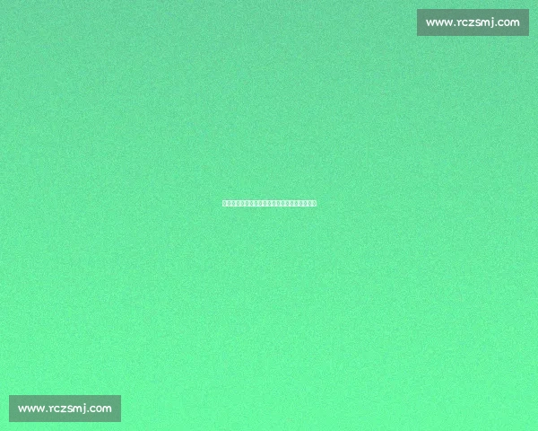 科尔盛赞库里：出手即合理，重新定义三分传奇