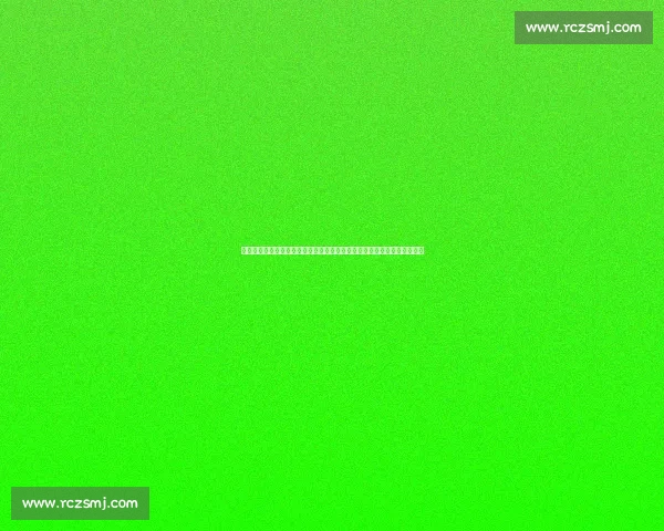 罗马诺：勒沃库森瞄准沙特中场新星埃塞基耶尔，补强中场成今夏关键目标