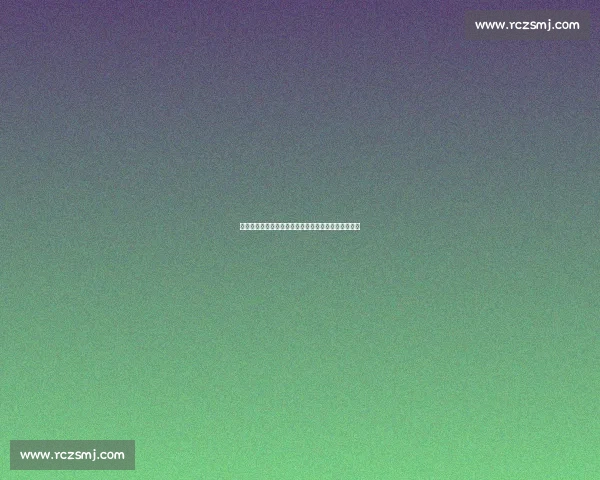 苏超惊现蚌埠回旋！复刻大帝绝学，名场面点燃绿茵场