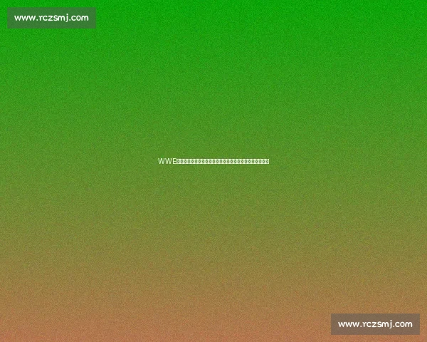 WWE世纪对决塞纳与洛克的荣耀碰撞与时代巅峰之战史诗级传奇