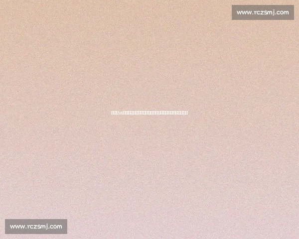 世界杯vs瑞典关键对决回顾与战术解析看点全解读赛场风云深度剖析