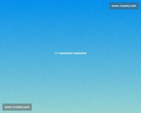 2012欧洲杯葡萄牙对阵捷克C罗头球定胜负的经典之夜