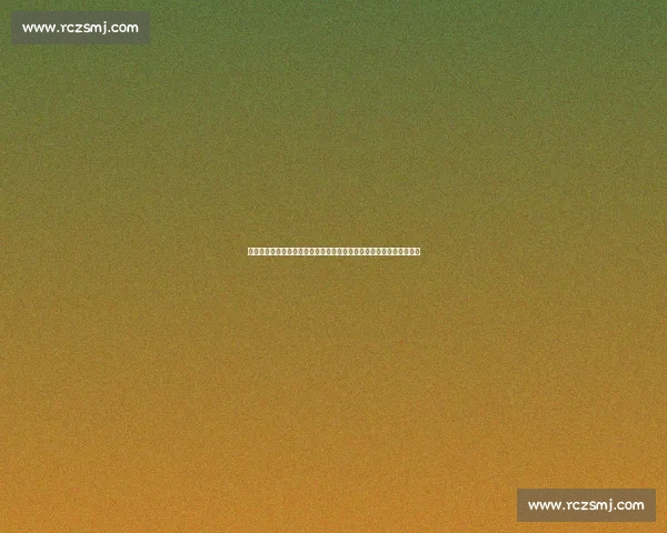 十月一日湖人对决热火总决赛直播巅峰之战全程直击精彩瞬间不容错过