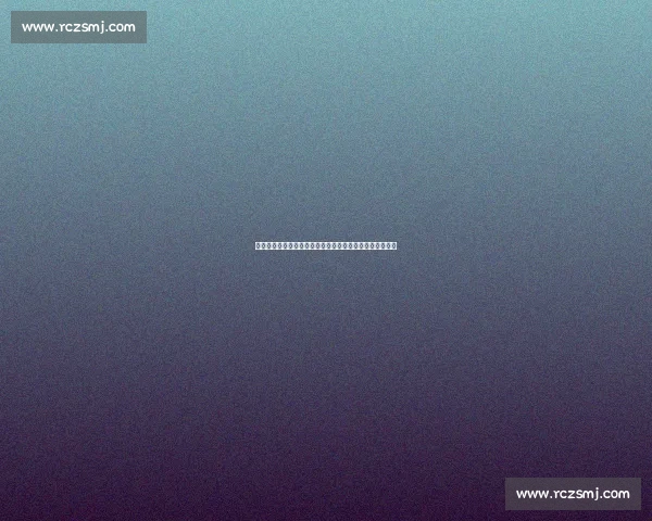 圣诞大战勇士力克骑士迎接新年挑战全面解析赛事精彩瞬间