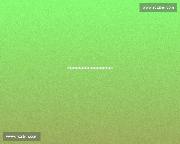 巅峰对决霍利霍尔姆迎战机械婆谁主沉浮女子格斗史诗之战开启新章