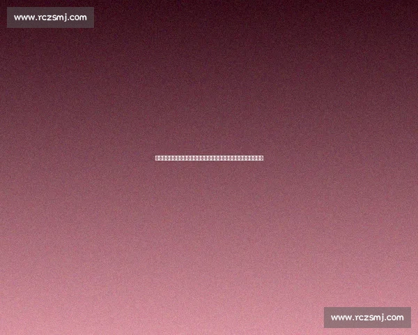 周志鹏对决崔洪万力量与速度碰撞引爆格斗擂台风云巅峰之战全景解析