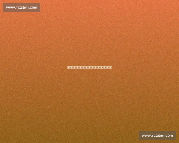 内蒙古与新疆区域发展对比分析:文化经济差异与未来发展潜力探讨 内蒙古与新疆区域发展对比分析:文化经济差异与未来发展潜力探讨