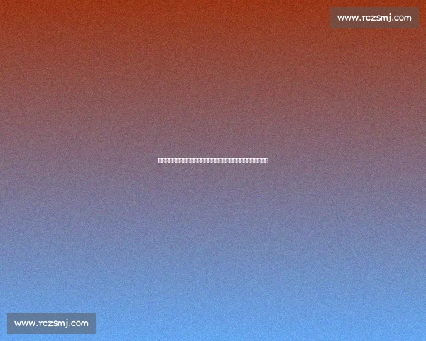 伯恩茅斯主场迎战曼城英超强强对话走势前瞻焦点之战赛前分析与看点