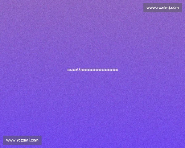 勇士vs骑士6.8巅峰对决回顾与未来走向深度解析全景战术与球星表现 勇士vs骑士6.8巅峰对决回顾与未来走向深度解析全景战术与球星表现