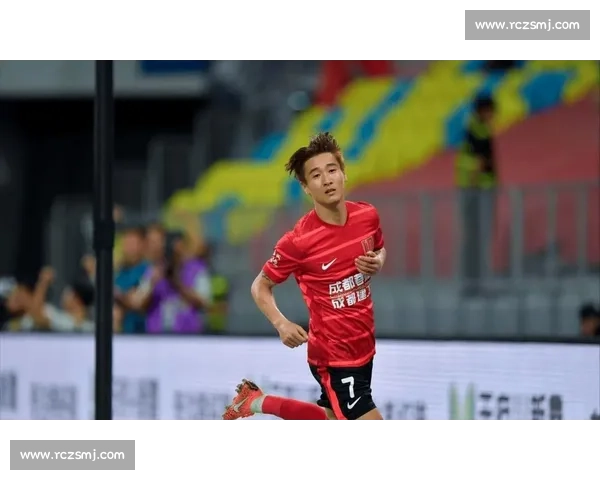 辽宁迎战恒大强强对话掀起中超争冠关键战役前瞻全面解读双方阵容走势