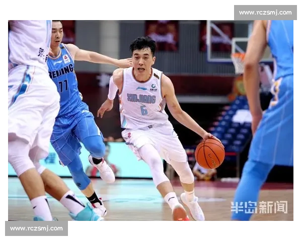 美国男篮对阵韩国男篮实力碰撞引爆赛场焦点之战全球瞩目巅峰较量