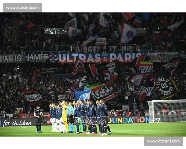 第戎主场迎战里昂法甲焦点对决胜负走势前瞻分析球队状态与战术博弈看点