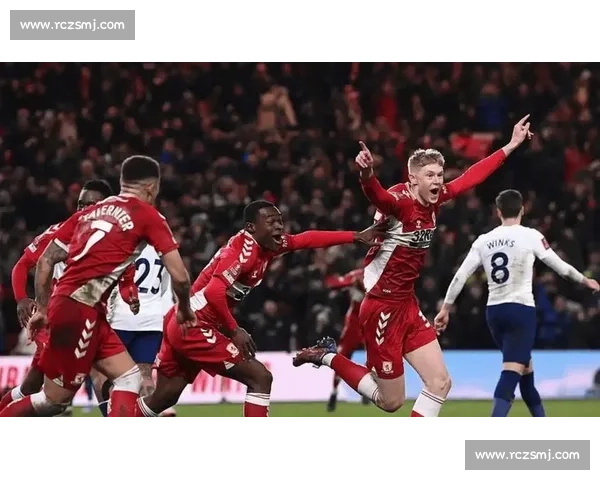 纽卡斯尔联迎战富勒姆 双方对决揭示英超中游球队生死较量