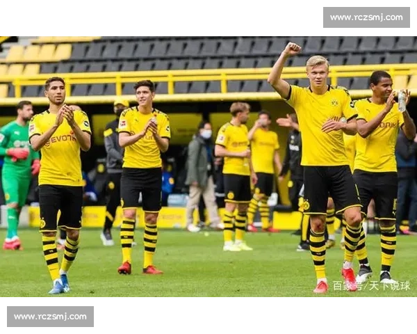 广东对阵天津比赛直播前瞻焦点球员战术走势全解析看点时间赛程解