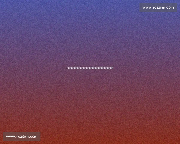 比利亚强强对话锡瓦斯欧战焦点之夜胜负悬念解析全面前瞻与战术看点