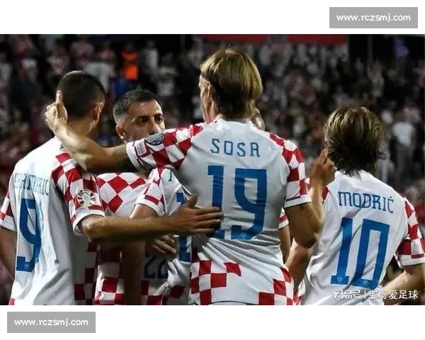 克罗地亚对阵尼日利亚焦点之战解析实力与战术博弈赛前走势与关键球员
