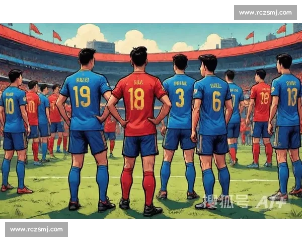 德文vs丹尼斯巅峰对决赛场策略实力与心理博弈全解析胜负走向预测