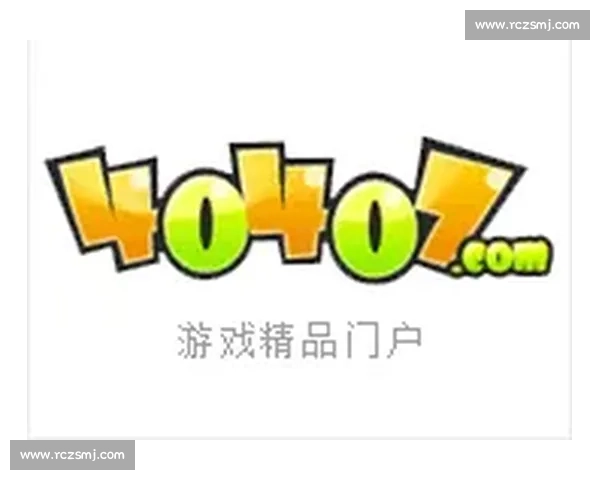 星当与浦东东对决分析 赛场风云变幻 谁将笑傲天下