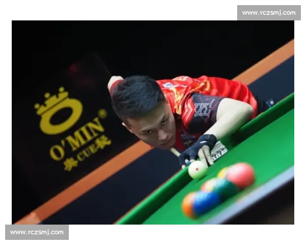 张堃鹏对阵代勇巅峰碰撞见证实力与意志的终极较量赛场风云再起