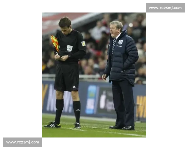 巴西对阵智利足球焦点之战直播看点全解析南美世预赛激情夜不容错过