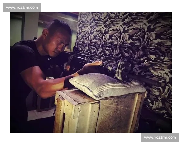 周志鹏对决播求胜负结果回顾与比赛关键瞬间解析全面真相复盘影响