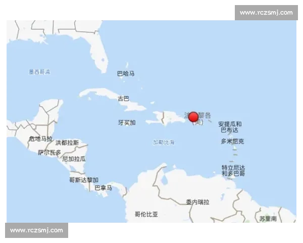 墨西哥对阵波多黎各焦点之战解析实力与胜负走向前瞻全面观察预测