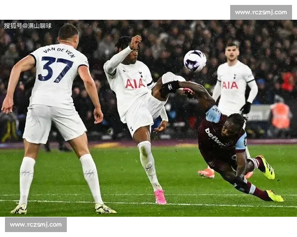 南定vs焦点对决赛前分析与战术走势全面解读关键球员表现预测