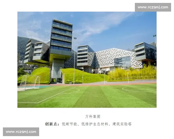 围绕vs17的技术演进趋势与应用场景深度解析发展战略与未来生态展望