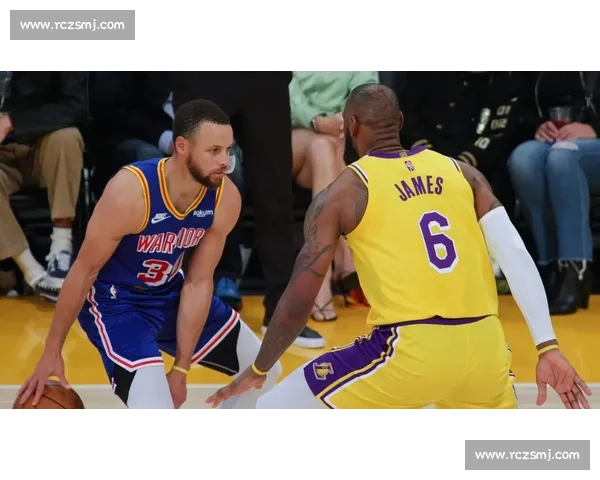 勇士对阵湖人全场回放解析关键对决与胜负转折战术博弈球星表现高光时刻