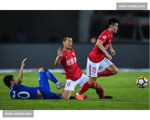 山东对阵吉林焦点之战攻防博弈看点全解析赛季走势与胜负关键前瞻