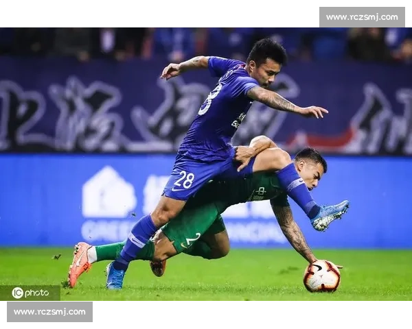 橙衣劲旅对决铿锵玫瑰荷兰女足迎战中国女足看点解析前瞻焦点之战