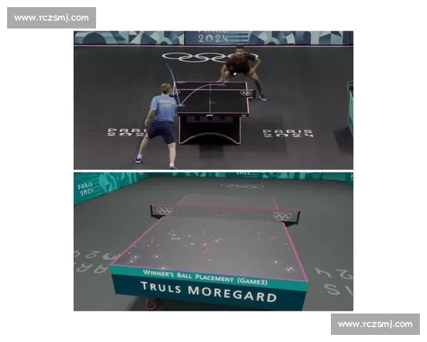 攻防博弈一触即发韩国队对阵瑞典队的关键较量前瞻战术解析与胜负走向预测