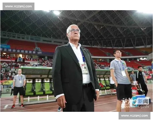 河南建业迎战贵州智诚中超保级生死战悬念持续升温全场焦点对决