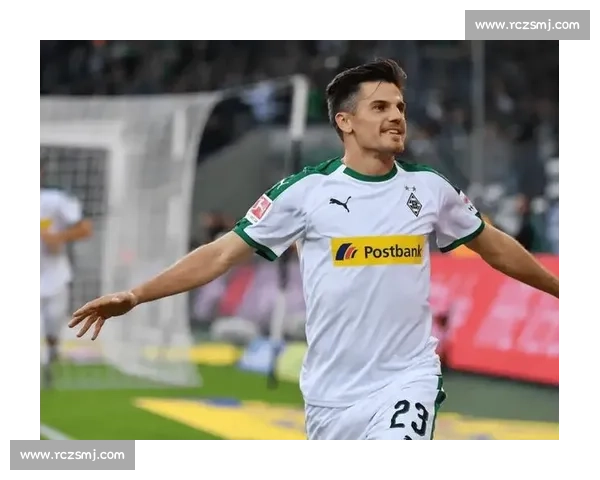 国际米兰迎战门兴格拉德巴赫欧战焦点之夜胜负悬念拉满全面爆发