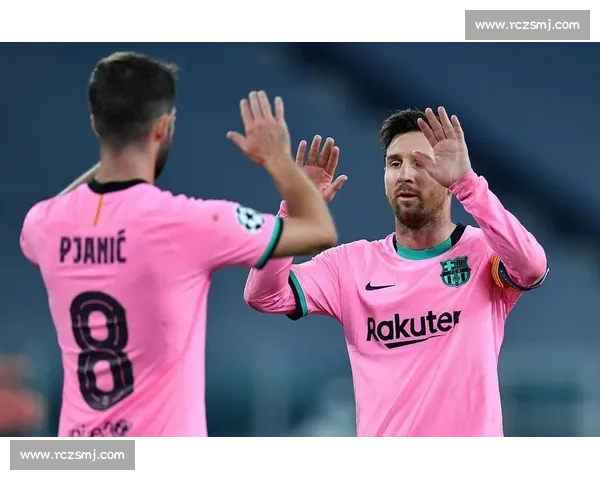 以麦独立迎战竞技会强强对话引爆南美足球焦点之夜战术博弈与激情碰撞