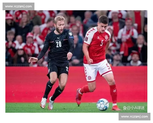 欧国联焦点战威尔士迎战芬兰争夺小组关键胜利前景解析形势看点