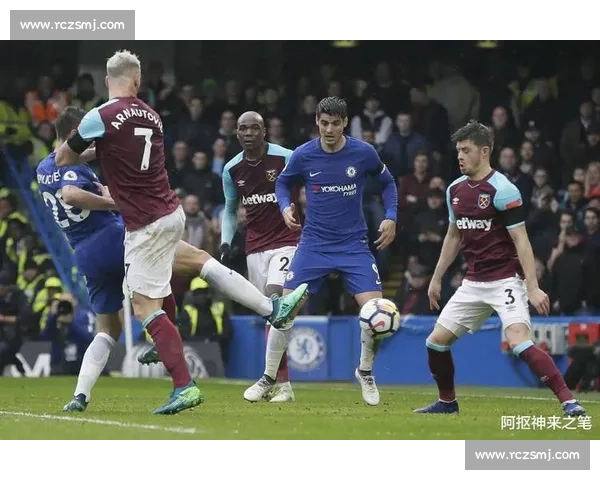 切尔西vs豪门对决英超焦点战蓝军全力冲击胜利主场捍卫荣耀之夜