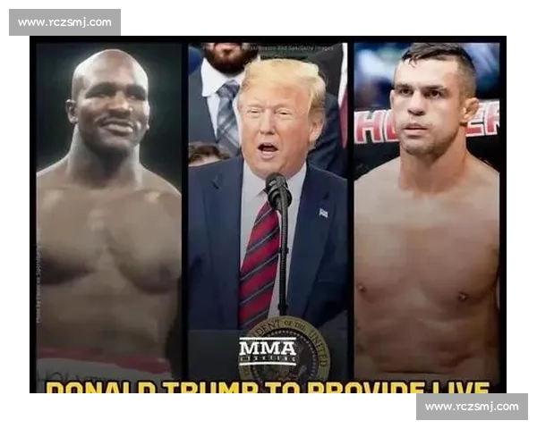 宋铁龙vs巅峰对手硬核较量引爆赛场全景深度解析战术博弈与胜负走向前瞻