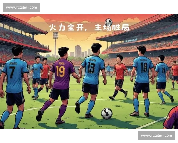 澳大利亚对阵荷兰焦点之战赛前前瞻与看点解析全面实力走势解读