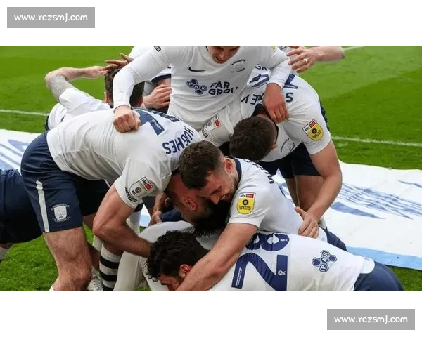 维尔港对阵谢菲联强强对话前瞻英伦赛场焦点之战