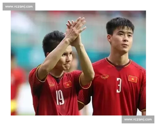 阿联酋对阵沙特阿拉伯强强对话引爆西亚足球焦点之战备受瞩目巅峰较量