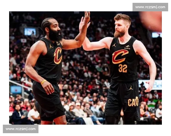 王岚嵚对决赵强巅峰碰撞揭示新生代篮球力量对抗格局全面升级战新篇章