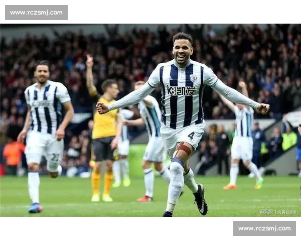 米尔沃尔主场迎战北安普顿赛前走势与胜负关键解析全面前瞻看点